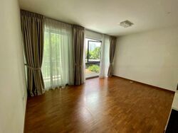 Esparina Residences (D19), Condominium #458790221